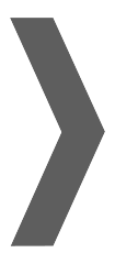 Scroll right