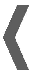 Scroll left Scroll left